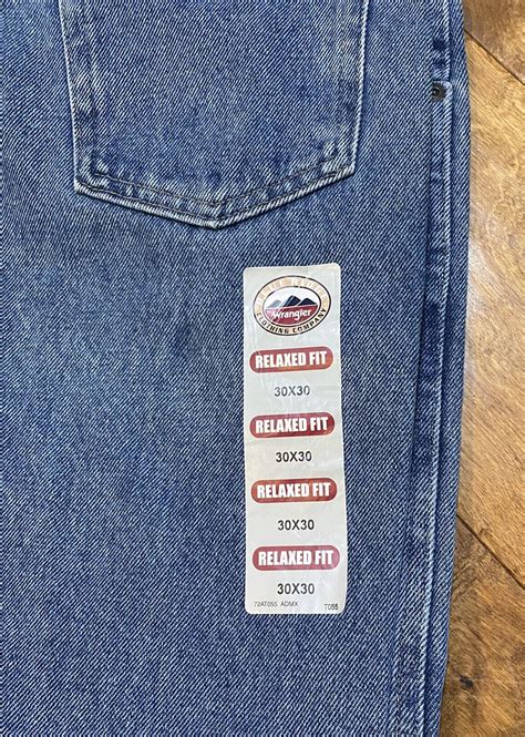 blue jeans blue ridge|wrangler blue ridge men's jeans.